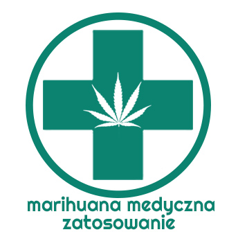 marihuana medyczna w polsce